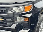 2023 Chevrolet Silverado 1500 Crew Cab 4WD Pickup for sale #A10757 - photo 27