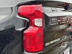 2023 Chevrolet Silverado 1500 Crew Cab 4WD Pickup for sale #A10757 - photo 29
