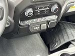 2023 Chevrolet Silverado 1500 Crew Cab 4WD Pickup for sale #A10757 - photo 4