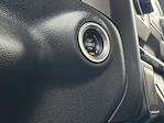 2023 Chevrolet Silverado 1500 Crew Cab 4WD Pickup for sale #A10757 - photo 5