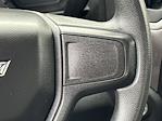2023 Chevrolet Silverado 1500 Crew Cab 4WD Pickup for sale #A10757 - photo 7