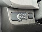 2022 Mercedes-Benz Sprinter 2500 High Roof RWD Empty Cargo Van for sale #A10762 - photo 14