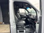 2022 Mercedes-Benz Sprinter 2500 High Roof RWD Empty Cargo Van for sale #A10762 - photo 16
