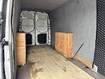 2022 Mercedes-Benz Sprinter 2500 High Roof RWD Empty Cargo Van for sale #A10762 - photo 17