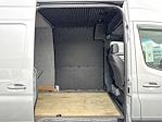 2022 Mercedes-Benz Sprinter 2500 High Roof RWD Empty Cargo Van for sale #A10762 - photo 18