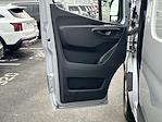2022 Mercedes-Benz Sprinter 2500 High Roof RWD Empty Cargo Van for sale #A10762 - photo 20
