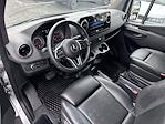 2022 Mercedes-Benz Sprinter 2500 High Roof RWD Empty Cargo Van for sale #A10762 - photo 3