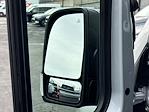 2022 Mercedes-Benz Sprinter 2500 High Roof RWD Empty Cargo Van for sale #A10762 - photo 21