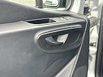 2022 Mercedes-Benz Sprinter 2500 High Roof RWD Empty Cargo Van for sale #A10762 - photo 22