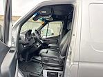 2022 Mercedes-Benz Sprinter 2500 High Roof RWD Empty Cargo Van for sale #A10762 - photo 23