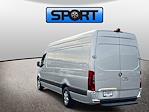 2022 Mercedes-Benz Sprinter 2500 High Roof RWD Empty Cargo Van for sale #A10762 - photo 2