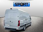 2022 Mercedes-Benz Sprinter 2500 High Roof RWD Empty Cargo Van for sale #A10762 - photo 25
