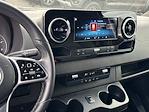 2022 Mercedes-Benz Sprinter 2500 High Roof RWD Empty Cargo Van for sale #A10762 - photo 4