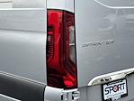 2022 Mercedes-Benz Sprinter 2500 High Roof RWD Empty Cargo Van for sale #A10762 - photo 30