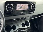 2022 Mercedes-Benz Sprinter 2500 High Roof RWD Empty Cargo Van for sale #A10762 - photo 5