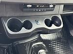 2022 Mercedes-Benz Sprinter 2500 High Roof RWD Empty Cargo Van for sale #A10762 - photo 6