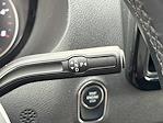 2022 Mercedes-Benz Sprinter 2500 High Roof RWD Empty Cargo Van for sale #A10762 - photo 8