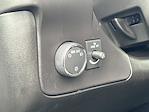 2024 GMC Savana 2500 RWD Empty Cargo Van for sale #A10773 - photo 11