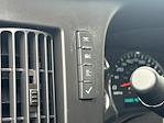 2024 GMC Savana 2500 RWD Empty Cargo Van for sale #A10773 - photo 12