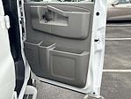 2024 GMC Savana 2500 RWD Empty Cargo Van for sale #A10773 - photo 13