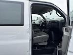 2024 GMC Savana 2500 RWD Empty Cargo Van for sale #A10773 - photo 14