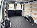 2024 GMC Savana 2500 RWD Empty Cargo Van for sale #A10773 - photo 15