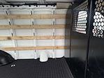 2024 GMC Savana 2500 RWD Empty Cargo Van for sale #A10773 - photo 16