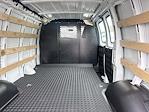 2024 GMC Savana 2500 RWD Empty Cargo Van for sale #A10773 - photo 17