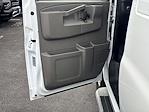 2024 GMC Savana 2500 RWD Empty Cargo Van for sale #A10773 - photo 18