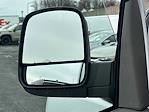 2024 GMC Savana 2500 RWD Empty Cargo Van for sale #A10773 - photo 19