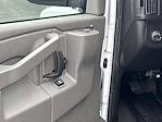 2024 GMC Savana 2500 RWD Empty Cargo Van for sale #A10773 - photo 20