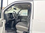 2024 GMC Savana 2500 RWD Empty Cargo Van for sale #A10773 - photo 21