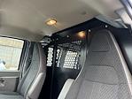 2024 GMC Savana 2500 RWD Empty Cargo Van for sale #A10773 - photo 22