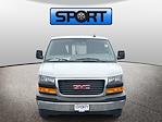 2024 GMC Savana 2500 RWD Empty Cargo Van for sale #A10773 - photo 26