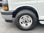 2024 GMC Savana 2500 RWD Empty Cargo Van for sale #A10773 - photo 28