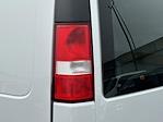 2024 GMC Savana 2500 RWD Empty Cargo Van for sale #A10773 - photo 29