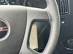 2024 GMC Savana 2500 RWD Empty Cargo Van for sale #A10773 - photo 8