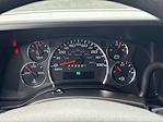 2024 GMC Savana 2500 RWD Empty Cargo Van for sale #A10773 - photo 9