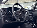 2024 GMC Savana 2500 RWD Empty Cargo Van for sale #A10773 - photo 10