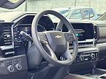 2024 Chevrolet Silverado 2500 Crew Cab 4WD Pickup for sale #A10781 - photo 11