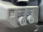 2024 Chevrolet Silverado 2500 Crew Cab 4WD Pickup for sale #A10781 - photo 12