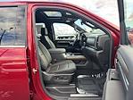 2024 Chevrolet Silverado 2500 Crew Cab 4WD Pickup for sale #A10781 - photo 14