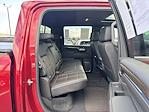 2024 Chevrolet Silverado 2500 Crew Cab 4WD Pickup for sale #A10781 - photo 15