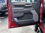 2024 Chevrolet Silverado 2500 Crew Cab 4WD Pickup for sale #A10781 - photo 17