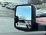 2024 Chevrolet Silverado 2500 Crew Cab 4WD Pickup for sale #A10781 - photo 18