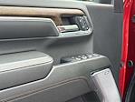 2024 Chevrolet Silverado 2500 Crew Cab 4WD Pickup for sale #A10781 - photo 19