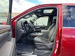 2024 Chevrolet Silverado 2500 Crew Cab 4WD Pickup for sale #A10781 - photo 20