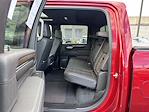 2024 Chevrolet Silverado 2500 Crew Cab 4WD Pickup for sale #A10781 - photo 22