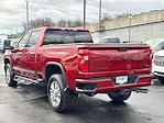 2024 Chevrolet Silverado 2500 Crew Cab 4WD Pickup for sale #A10781 - photo 2