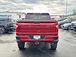 2024 Chevrolet Silverado 2500 Crew Cab 4WD Pickup for sale #A10781 - photo 23
